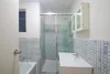 1/20-24 Eden Street, Arncliffe, NSW 2205-Image