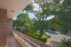 1/20-24 Eden Street, Arncliffe, NSW 2205-Image