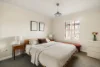 1/20-28 George Street, Redfern, NSW 2016-Image