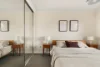 1/20-28 George Street, Redfern, NSW 2016-Image