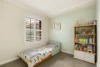 1/20-28 George Street, Redfern, NSW 2016-Image