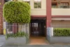 1/20-28 George Street, Redfern, NSW 2016-Image