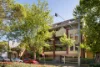 1/20-28 George Street, Redfern, NSW 2016-Image