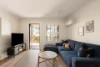 1/20-28 George Street, Redfern, NSW 2016-Image