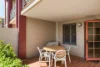 1/20-28 George Street, Redfern, NSW 2016-Image