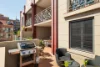 1/20-28 George Street, Redfern, NSW 2016-Image