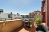 1/20-28 George Street, Redfern, NSW 2016-Image