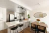 1/20-28 George Street, Redfern, NSW 2016-Image