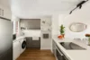 1/20-28 George Street, Redfern, NSW 2016-Image