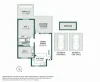 1/20-28 George Street, Redfern, NSW 2016-Floorplan