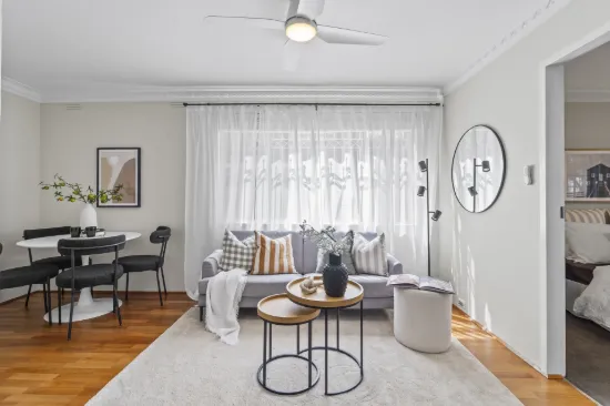 1/20 Adam Street, Richmond, Vic 3121
