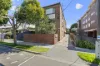 1/20 Adam Street, Richmond, Vic 3121-Image