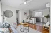 1/20 Adam Street, Richmond, Vic 3121-Image