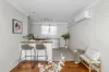 1/20 Adam Street, Richmond, Vic 3121-Image