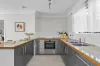 1/20 Adam Street, Richmond, Vic 3121-Image