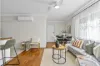 1/20 Adam Street, Richmond, Vic 3121-Image