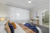 1/20 Adam Street, Richmond, Vic 3121-Image