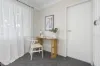 1/20 Adam Street, Richmond, Vic 3121-Image