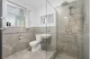 1/20 Adam Street, Richmond, Vic 3121-Image