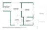 1/20 Adam Street, Richmond, Vic 3121-Floorplan