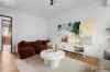 1/20 Bayview Road, Seddon, Vic 3011-Image