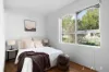 1/20 Bayview Road, Seddon, Vic 3011-Image