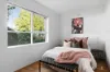 1/20 Bayview Road, Seddon, Vic 3011-Image