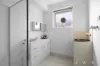 1/20 Bayview Road, Seddon, Vic 3011-Image
