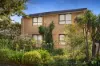1/20 Bayview Road, Seddon, Vic 3011-Image