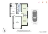 1/20 Bayview Road, Seddon, Vic 3011-Floorplan
