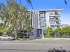 1/20 Besham Parade, Wynnum, Qld 4178