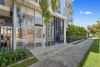 1/20 Besham Parade, Wynnum, Qld 4178-Image