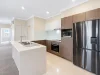 1/20 Besham Parade, Wynnum, Qld 4178-Image