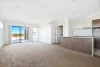 1/20 Besham Parade, Wynnum, Qld 4178-Image