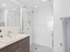 1/20 Besham Parade, Wynnum, Qld 4178-Image