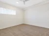 1/20 Besham Parade, Wynnum, Qld 4178-Image