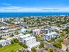1/20 Besham Parade, Wynnum, Qld 4178-Image