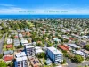 1/20 Besham Parade, Wynnum, Qld 4178-Image