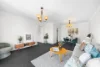 1/20 Charles Street, Five Dock, NSW 2046