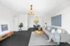 1/20 Charles Street, Five Dock, NSW 2046-Image