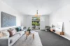 1/20 Charles Street, Five Dock, NSW 2046-Image