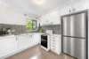 1/20 Charles Street, Five Dock, NSW 2046-Image