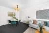 1/20 Charles Street, Five Dock, NSW 2046-Image