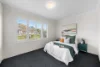 1/20 Charles Street, Five Dock, NSW 2046-Image