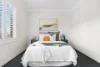1/20 Charles Street, Five Dock, NSW 2046-Image