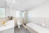 1/20 Charles Street, Five Dock, NSW 2046-Image