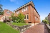 1/20 Chepstow Street, Randwick, NSW 2031