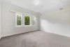 1/20 Chepstow Street, Randwick, NSW 2031-Image