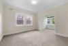 1/20 Chepstow Street, Randwick, NSW 2031-Image