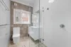 1/20 Chepstow Street, Randwick, NSW 2031-Image
